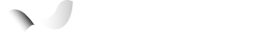 DeepSocial